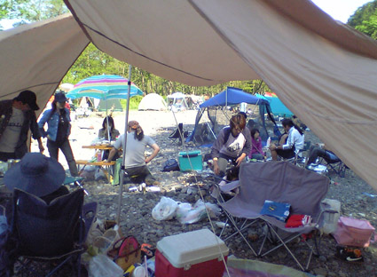 06050301.jpg
