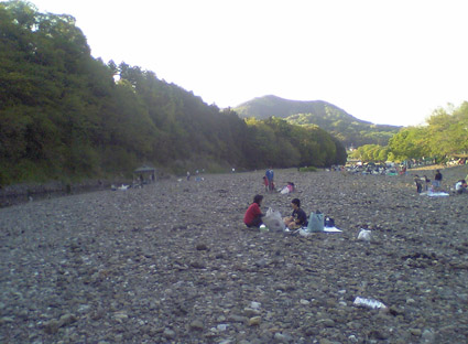 06050303.jpg