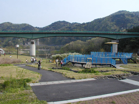06050501.jpg
