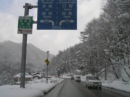07010200.jpg