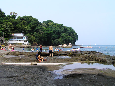 07080405.jpg