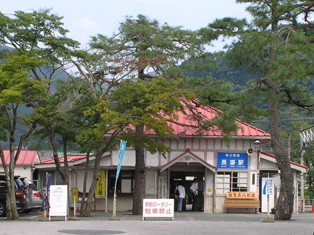 07090801.jpg