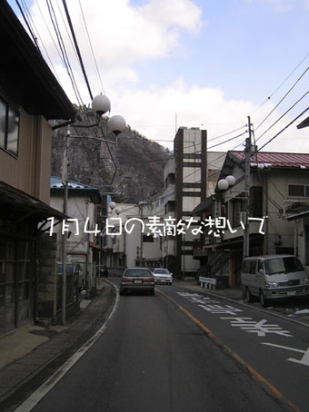 08010401.jpg