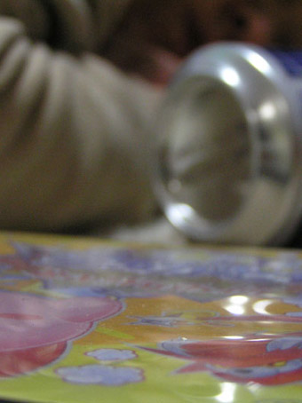 08022701.jpg