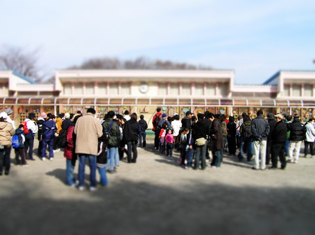 08030901.jpg