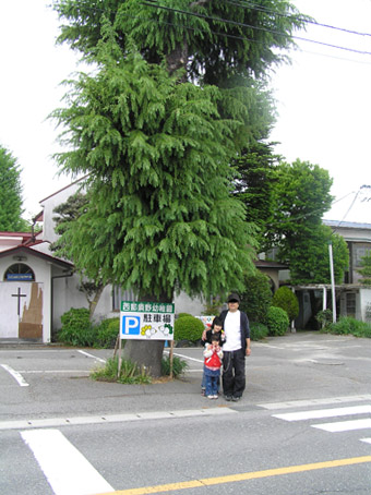 08050501.jpg
