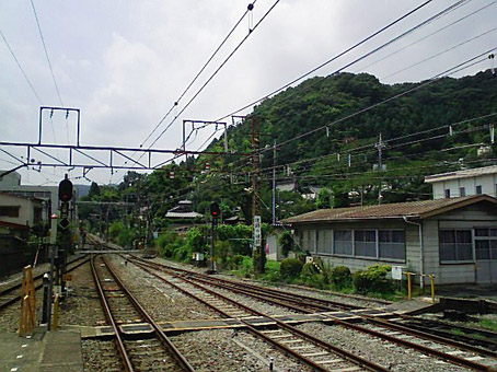 08072405.jpg
