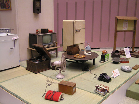 09030706.jpg