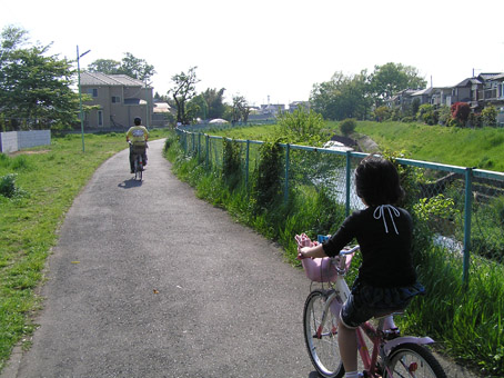 09042901.jpg