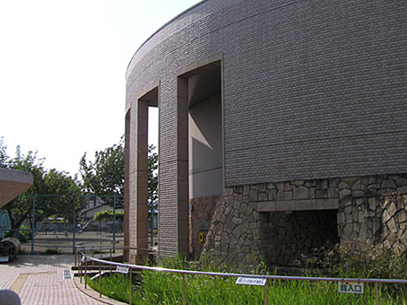 09050201.jpg