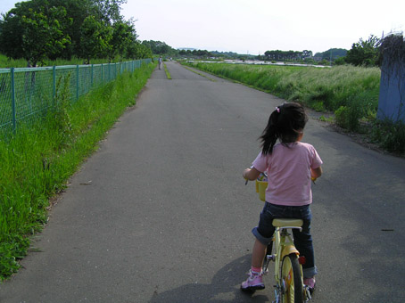 09050901.jpg