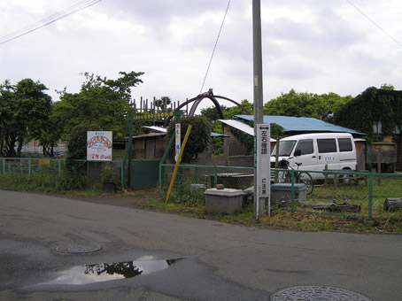09052401.jpg