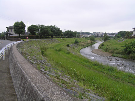 09053001.jpg
