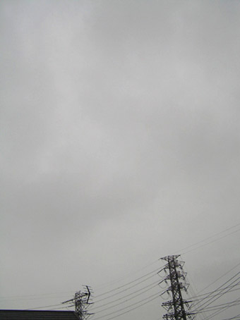 09072201.jpg