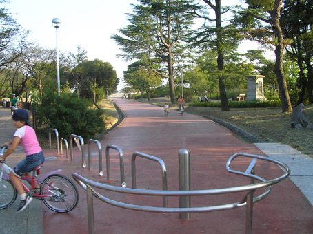 09092601.jpg