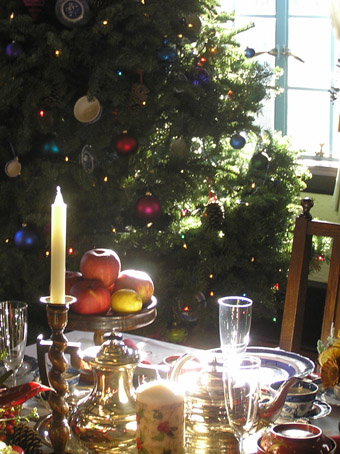 09122001.jpg