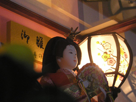 10030301.jpg