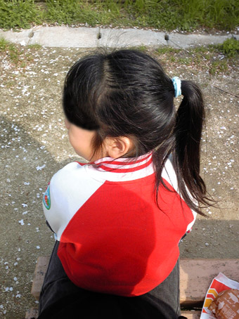 10041805.jpg