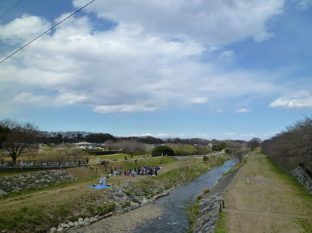 11032702.jpg