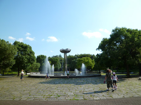 11091901.jpg
