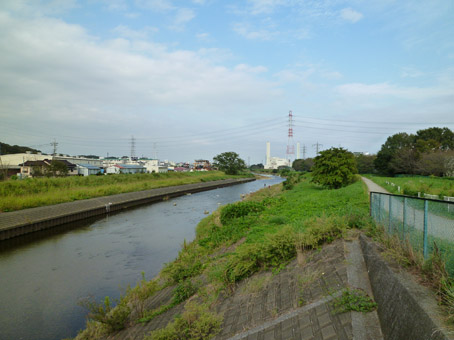 11100201.jpg