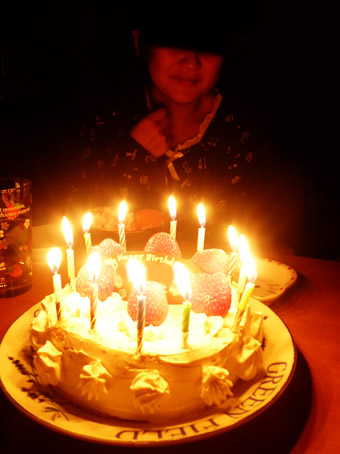 11111001.jpg