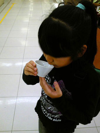 11111701.jpg
