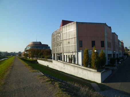 11112601.jpg