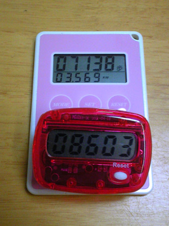 11112901.jpg