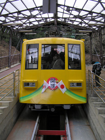 12010401.jpg