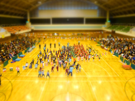 12032001.jpg