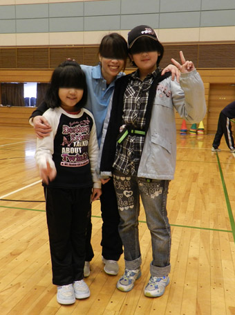 12032006.jpg