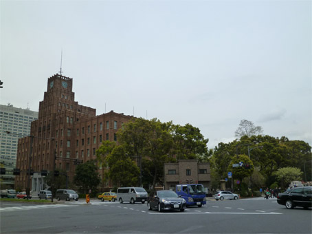 12041601.jpg