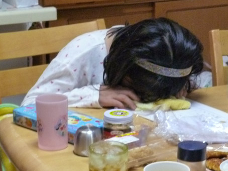 12050801.jpg
