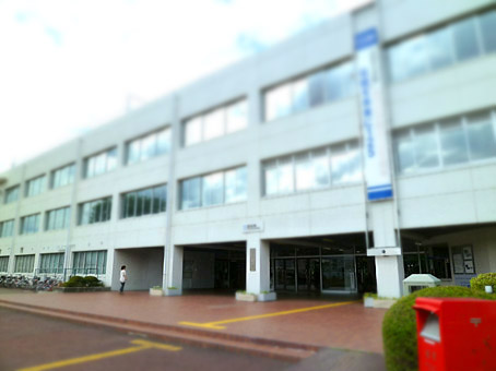 12060901.jpg