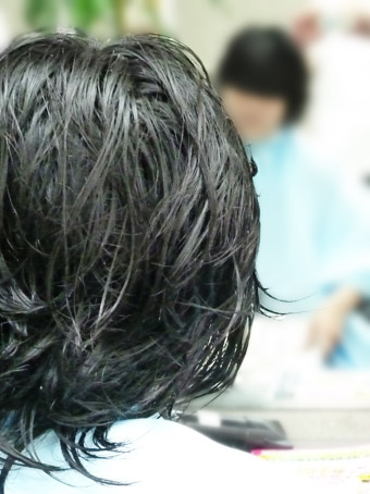 12061701.jpg