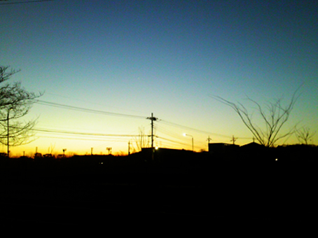 1302250101.jpg