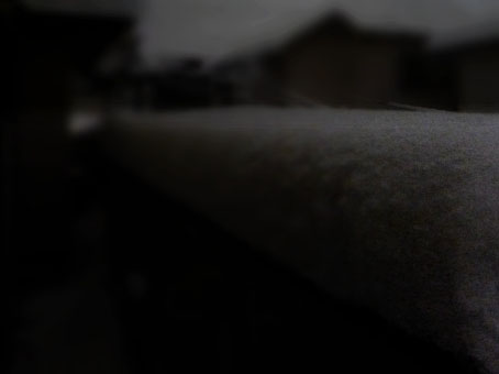 140214.jpg