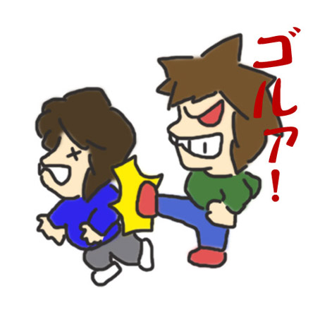 64th.jpg